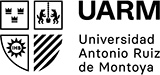 Universidad Antonio Ruiz de Montoya